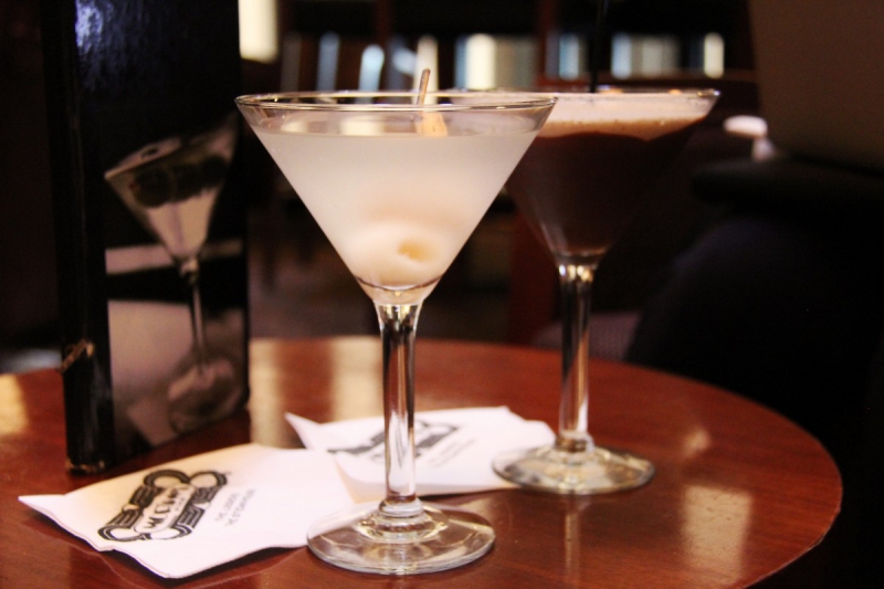 brasserie-ST SAUVEUR SUR TINEE-min_martini_bar_lychee_chocolate_alcohol_liquor_happy_hour_happy-910161